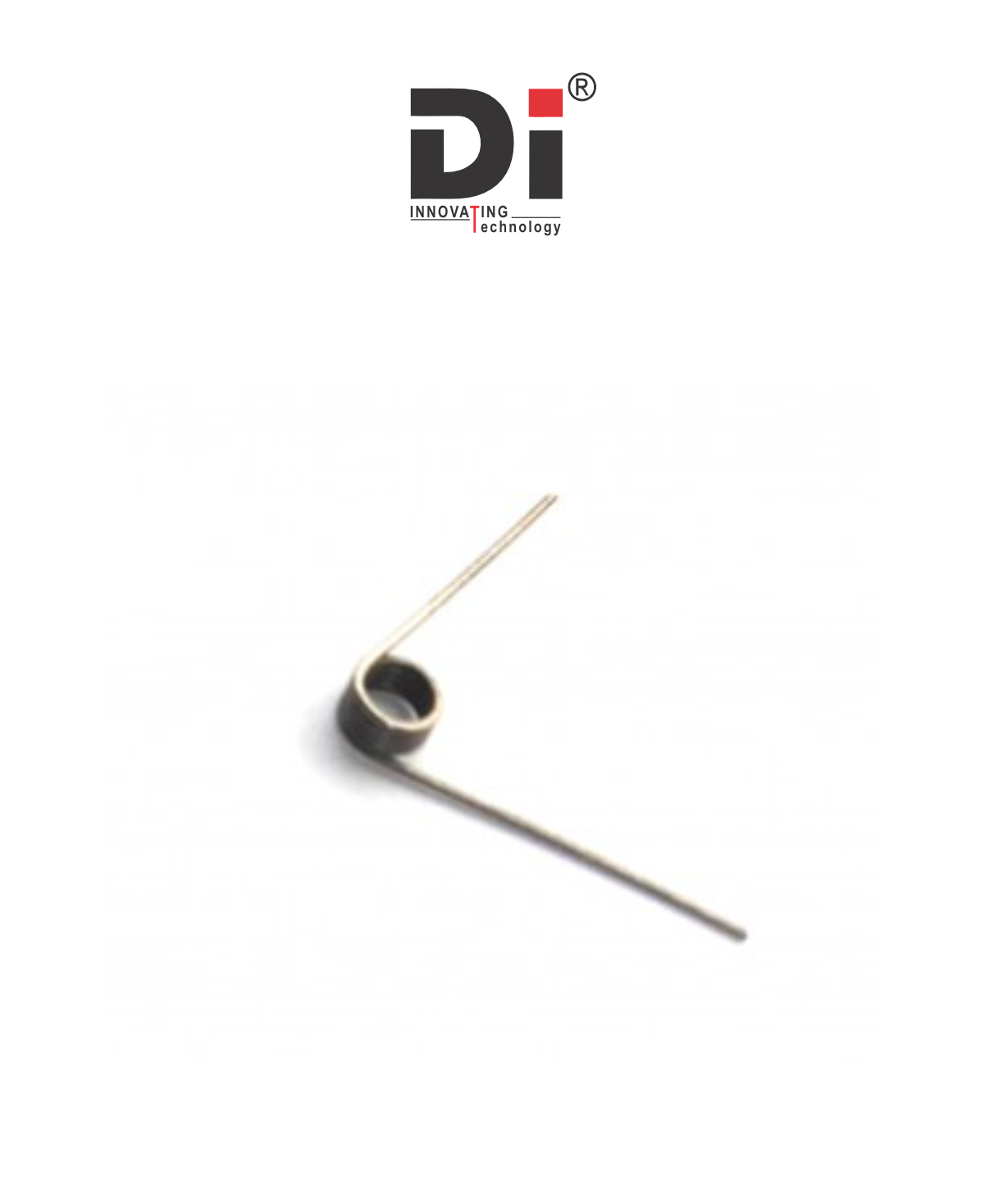 /storage/photos/PRINTER ACCESSORIES/Di 28A DRUM SPRING ( PACK OF 5 PCS)/1.png